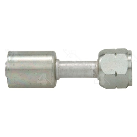 Four Seasons Fitting Ac Fitting, 14093 14093